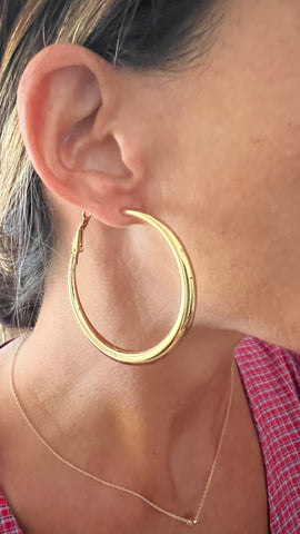 AROS PIU