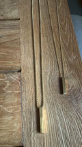 COLLAR PALITO CORTO (40cm)