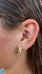 AROS BELEN MINI