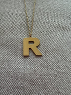 COLLAR INICIAL