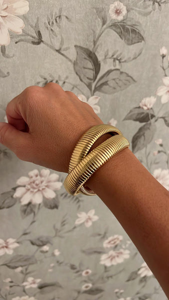 PULSERA ADRI DOBLE