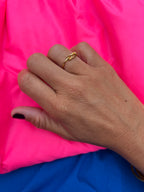 ANILLO NUDITO
