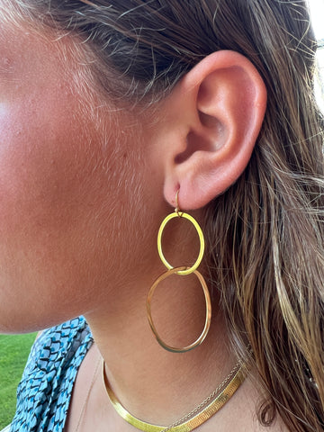PENDIENTES PIUQUI