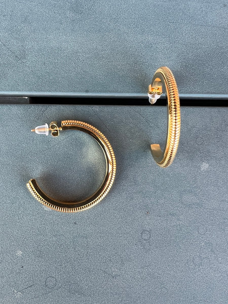 AROS OLIVIA