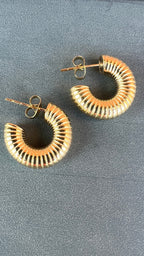 AROS BELEN MINI