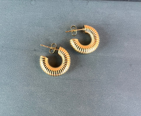 AROS BELEN MINI