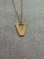 COLLAR INICIAL