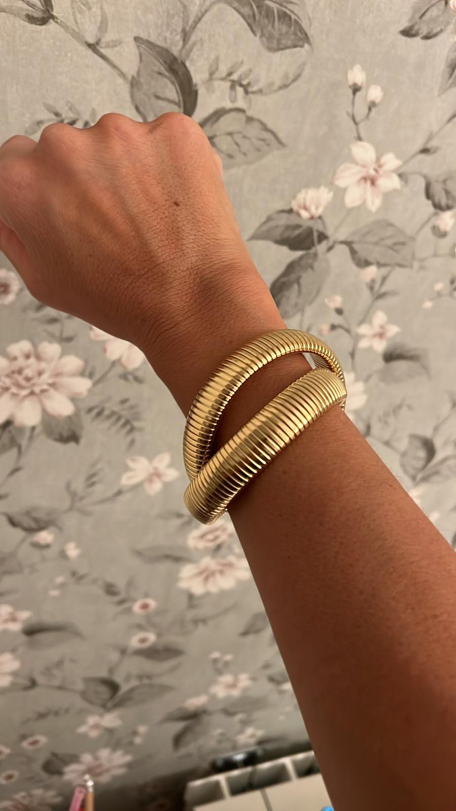PULSERA ADRI DOBLE