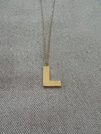 COLLAR INICIAL