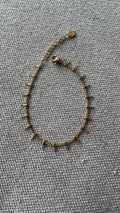 PULSERA BERTA