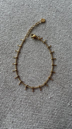 PULSERA BERTA