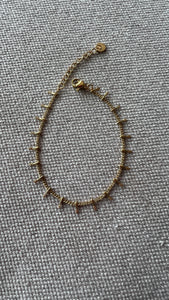 PULSERA BERTA