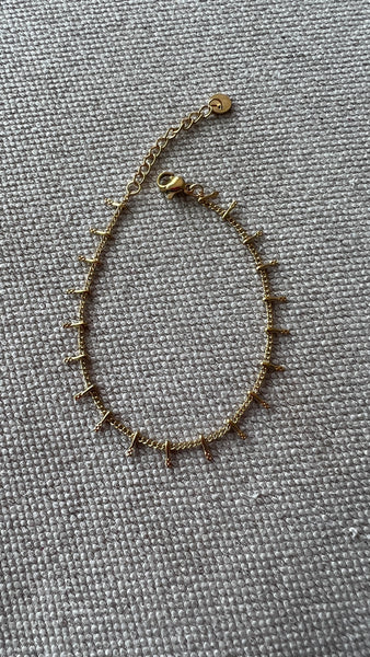 PULSERA BERTA
