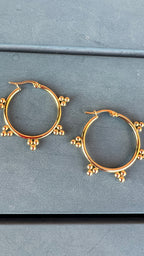 AROS TOSCANA