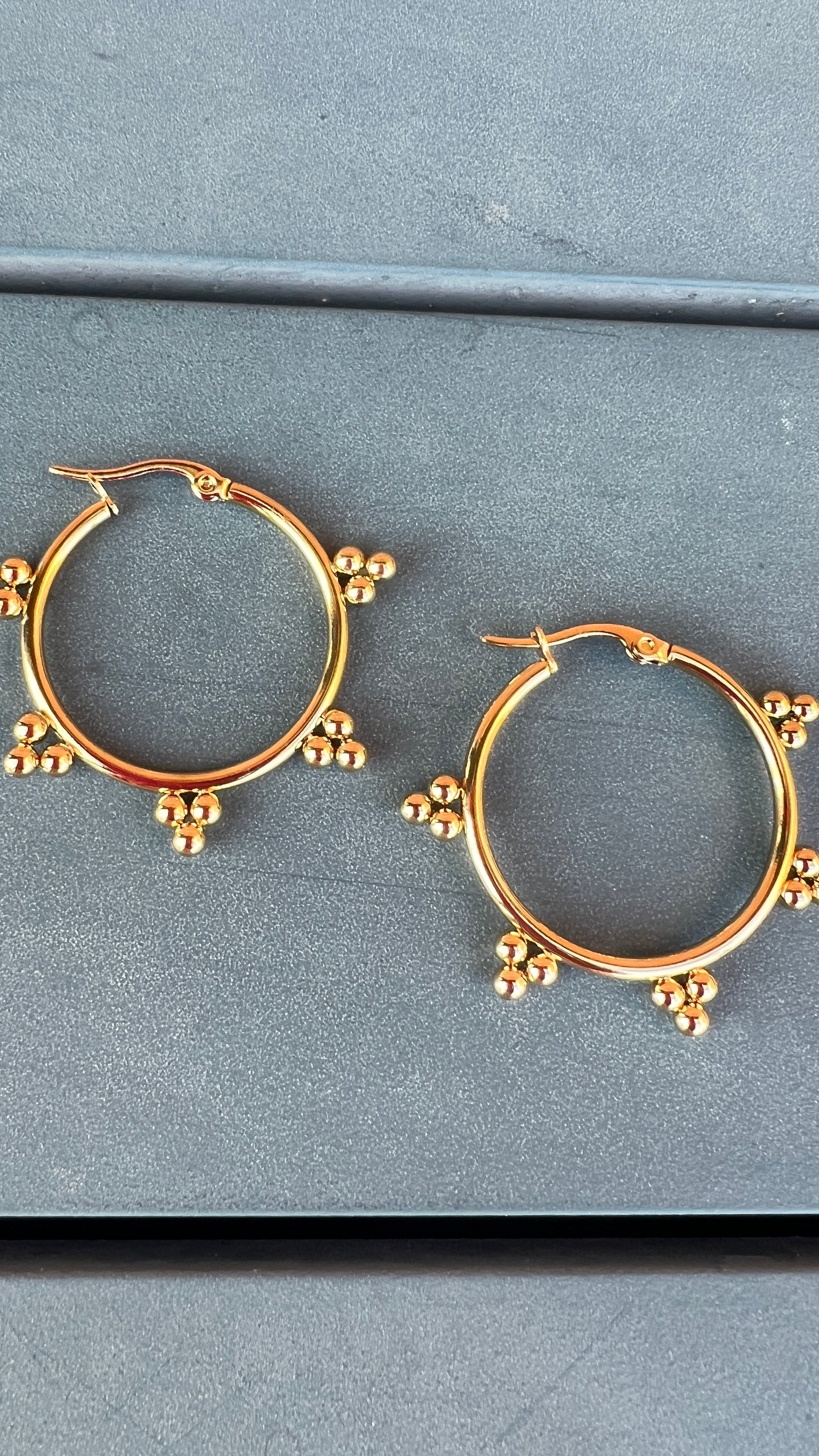 AROS TOSCANA