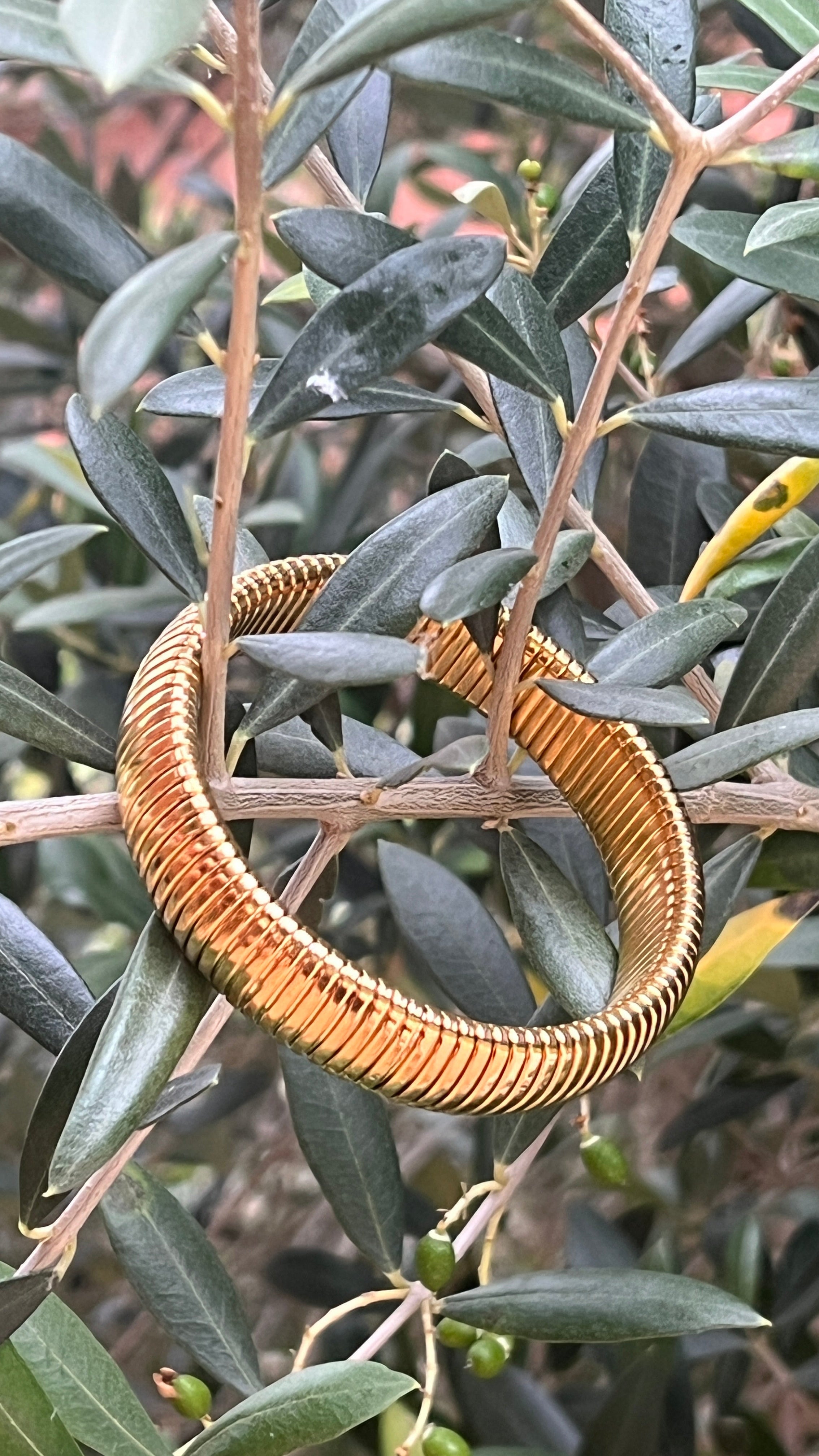PULSERA ADRI