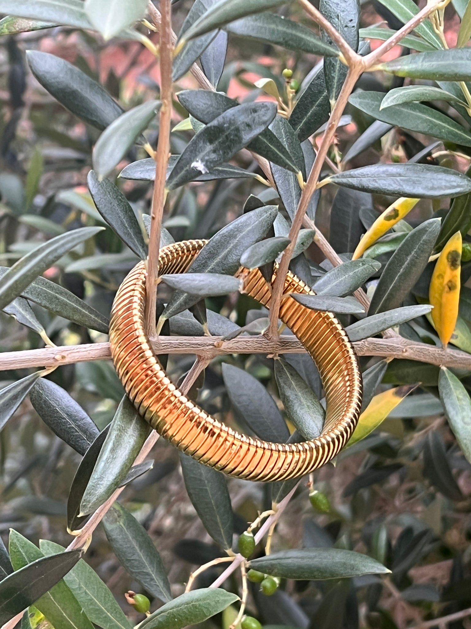 PULSERA ADRI