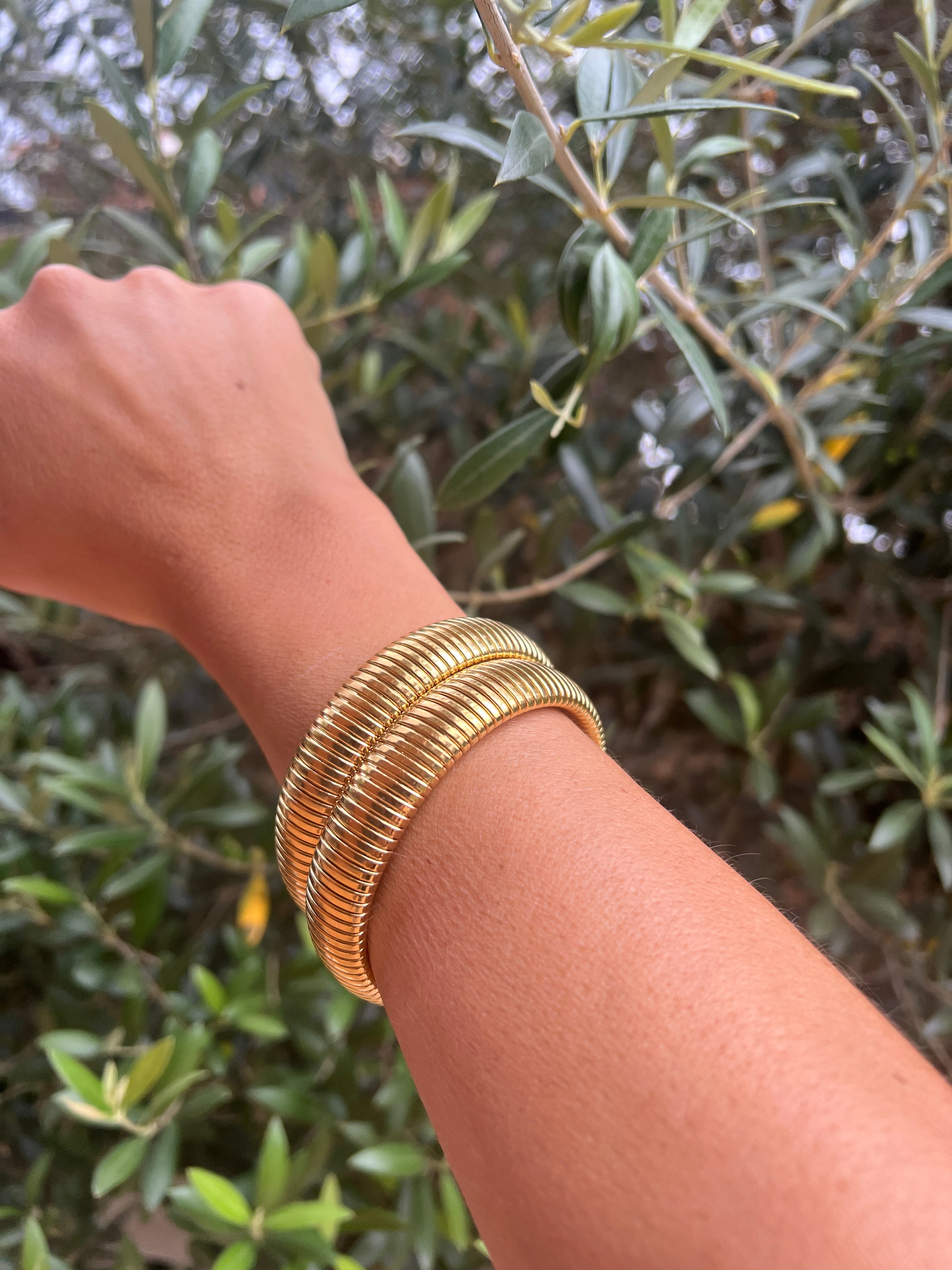 PULSERA ADRI