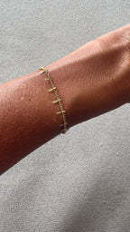 PULSERA BERTA