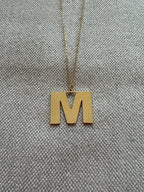 COLLAR INICIAL