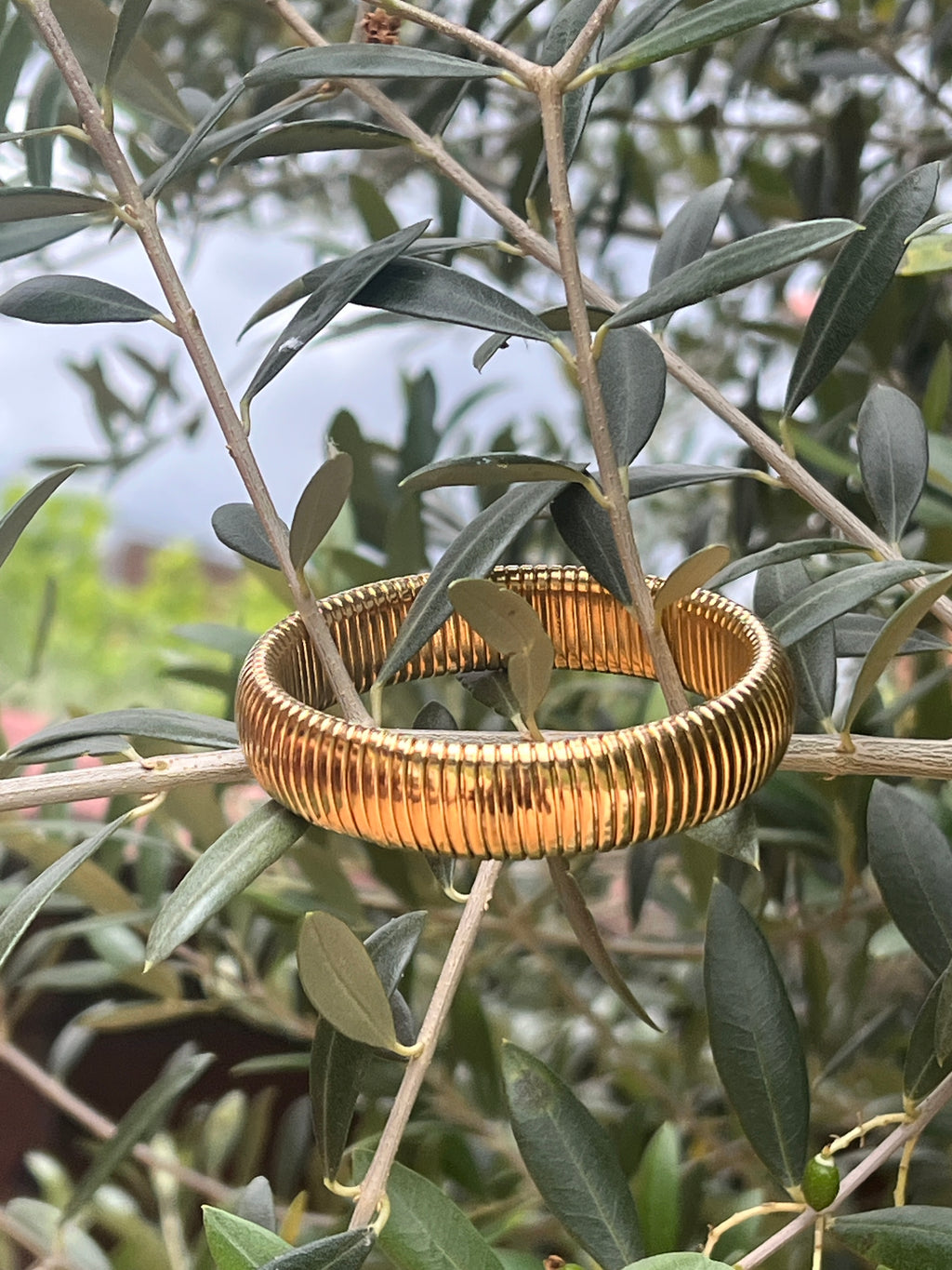 PULSERA ADRI