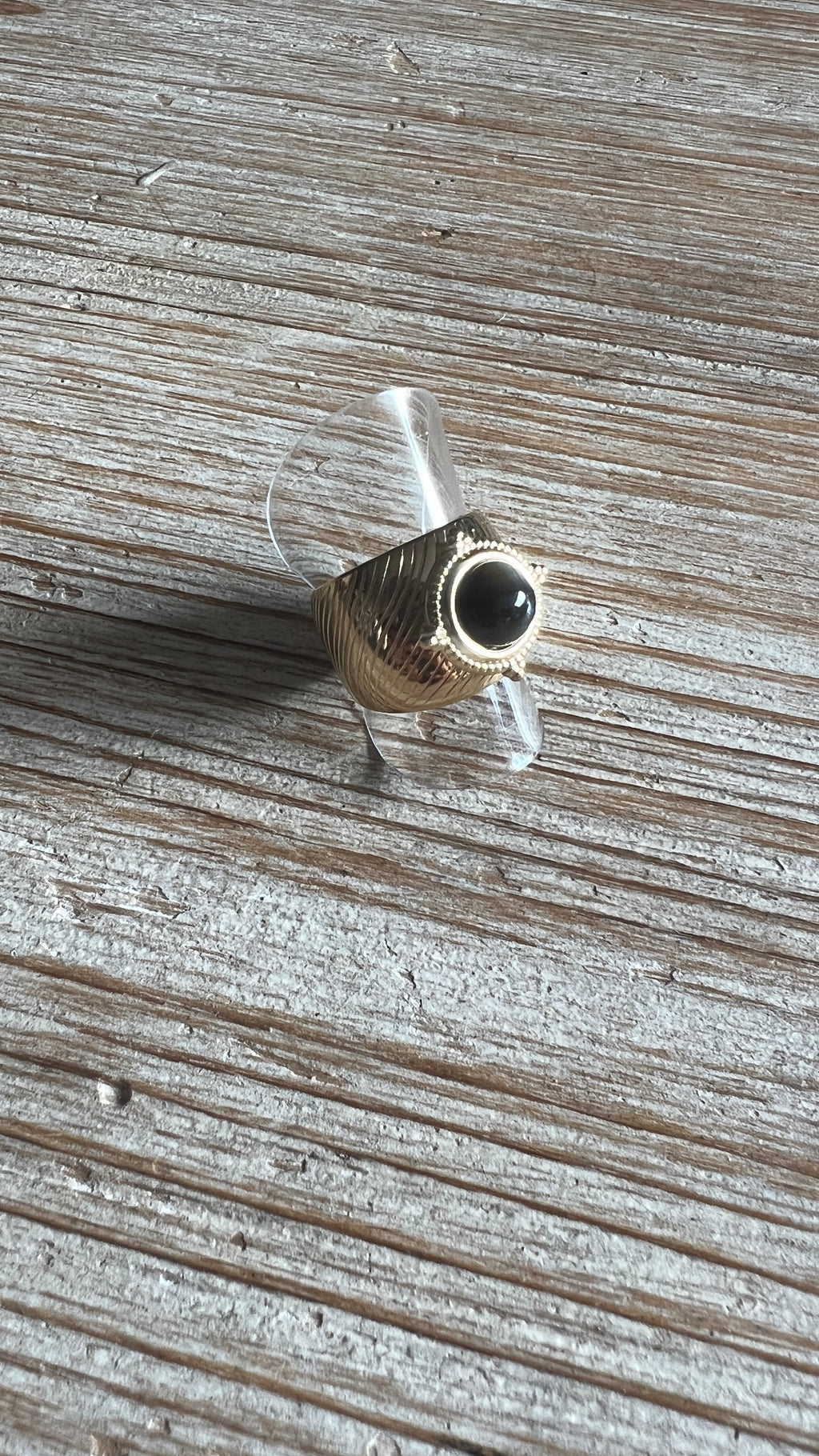 ANILLO BEA