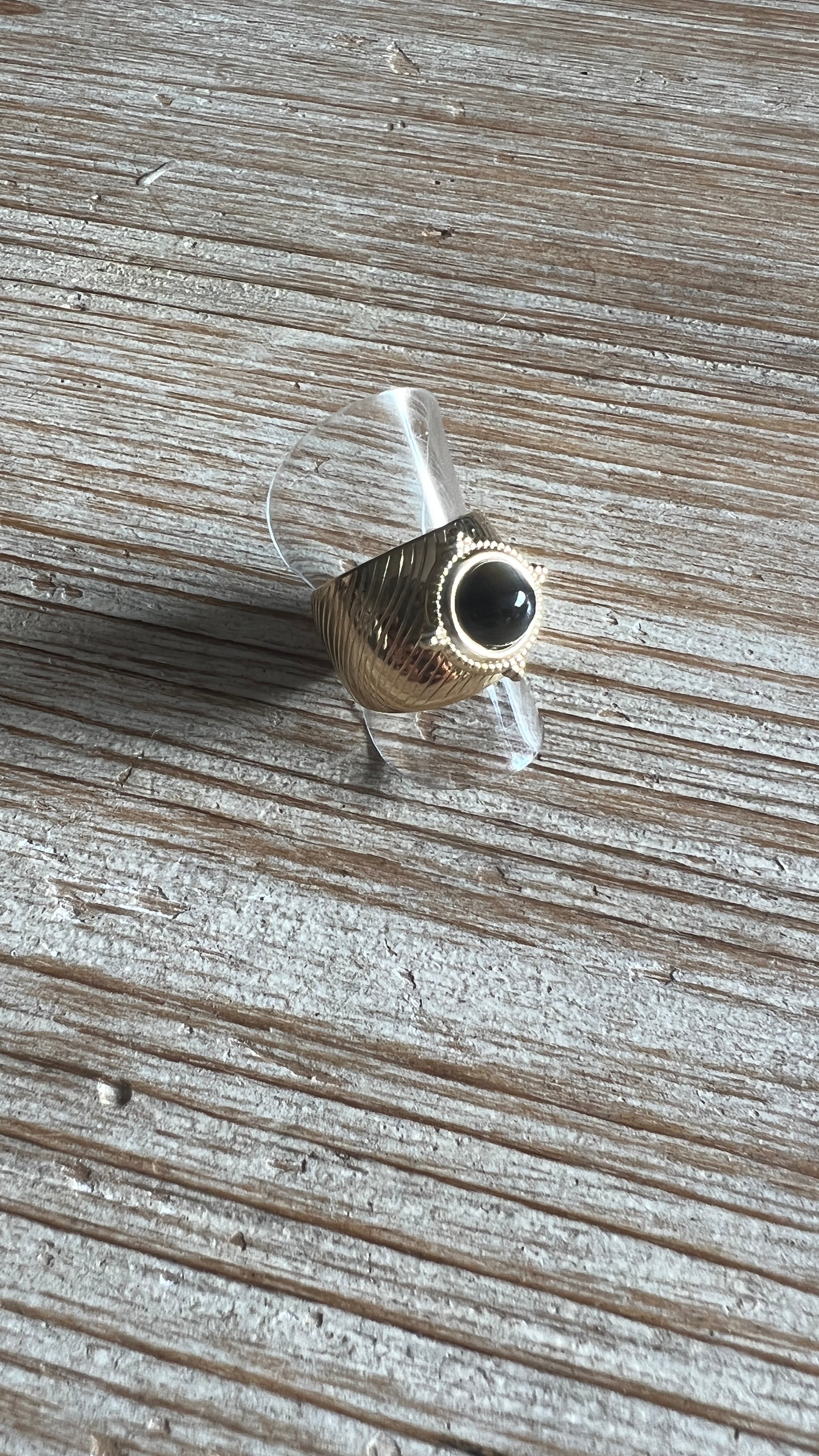ANILLO BEA
