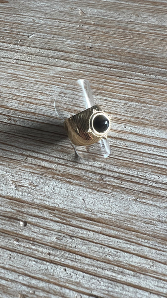ANILLO BEA