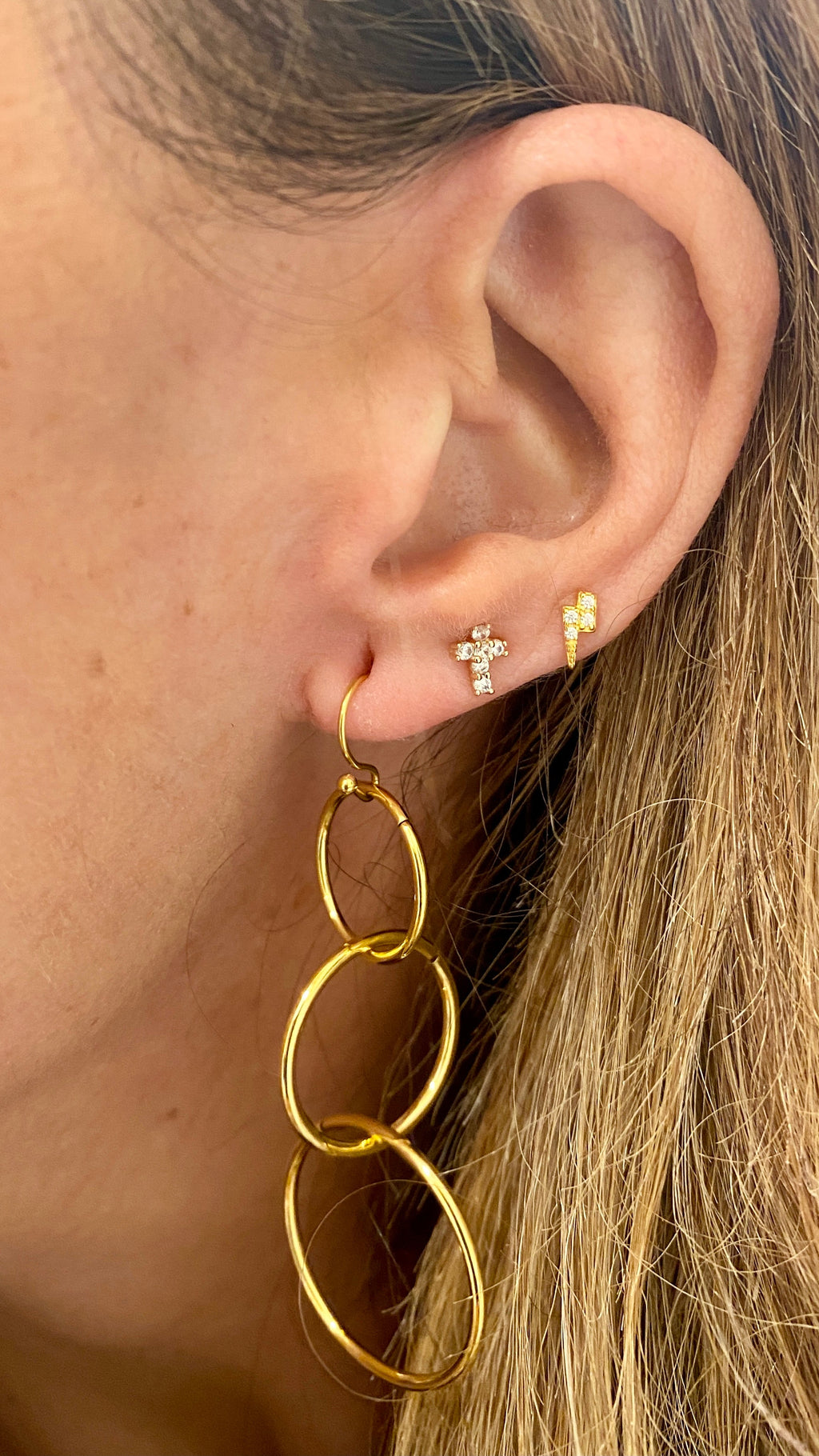PENDIENTES PIA GRANDES