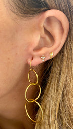 PENDIENTES PIA GRANDES