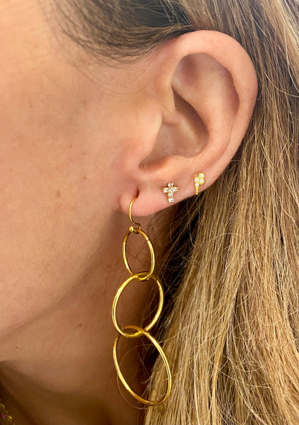 PENDIENTES PIA GRANDES