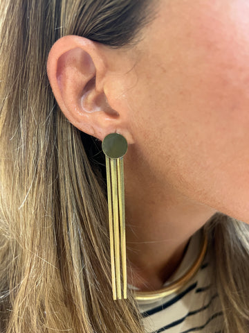 PENDIENTES GALES