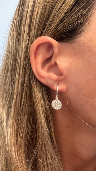 PENDIENTES MARGA