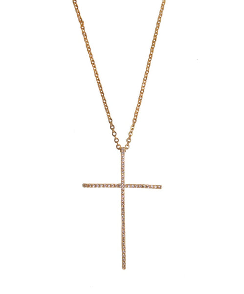 CRUZ XL CIRCONITAS