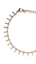 PULSERA  BERTHA