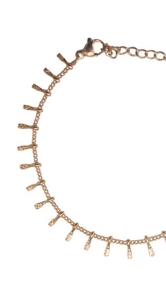 PULSERA  BERTHA
