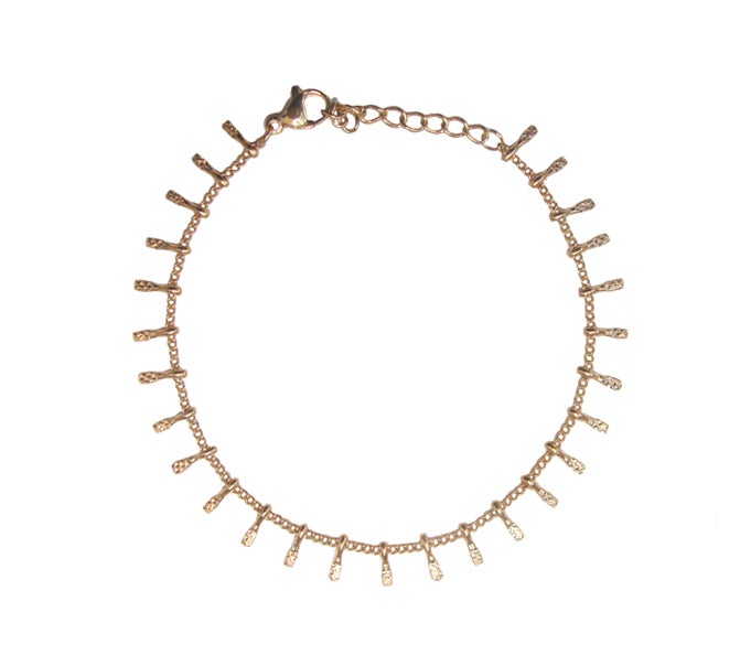 PULSERA  BERTHA