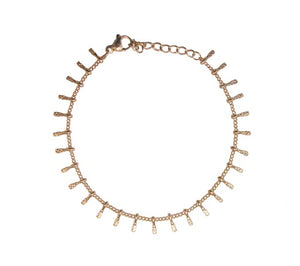 PULSERA  BERTHA