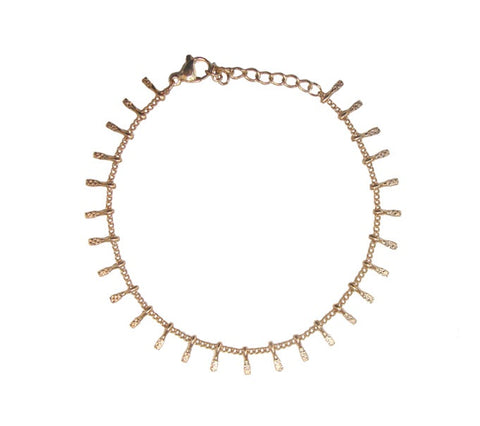 PULSERA  BERTHA