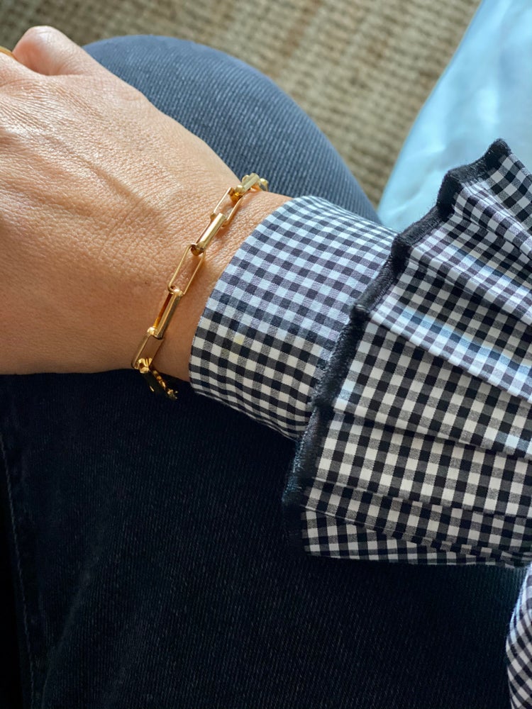 PULSERA ANINE