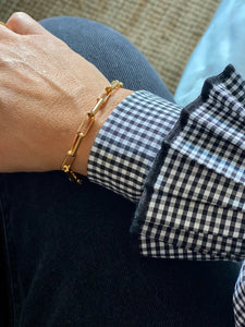 PULSERA ANINE