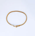 PULSERA SNAKE
