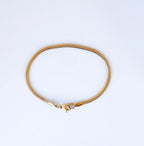 PULSERA SNAKE
