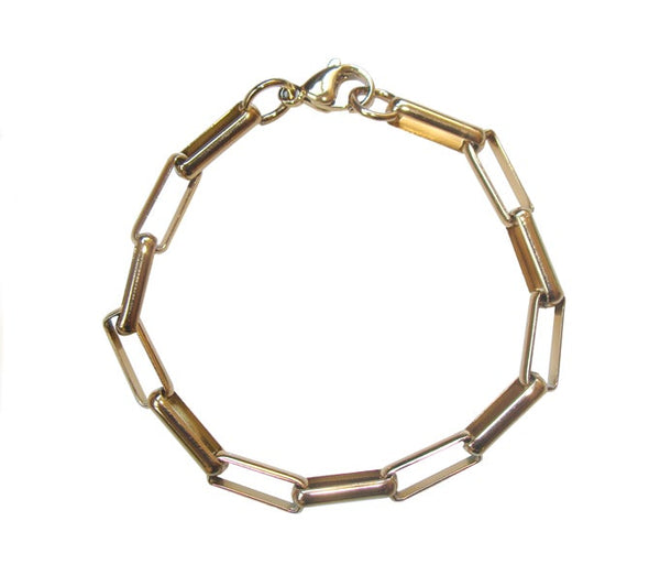 PULSERA ANINE