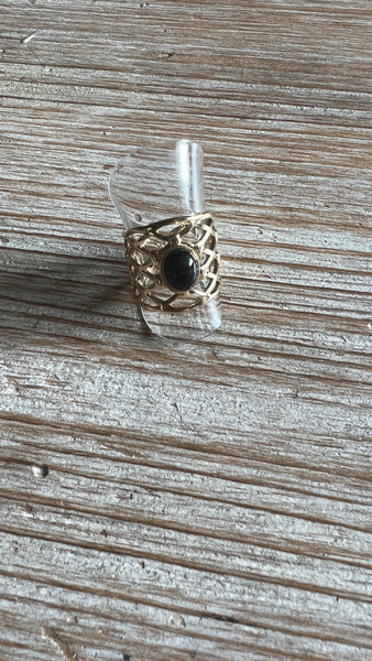 ANILLO BEE