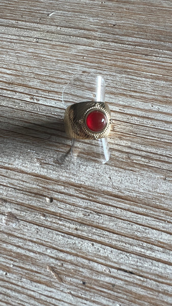 ANILLO BEA