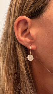 PENDIENTES MARGA