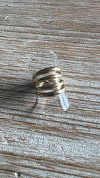 ANILLO FOUR