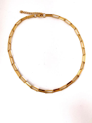 GARGANTILLA ANINE