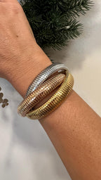 PULSERA ARIANE